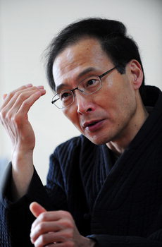 마음과향기한의원 이미지