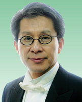 음악교육 이미지