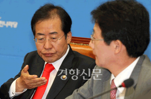 닥터문의원 이미지