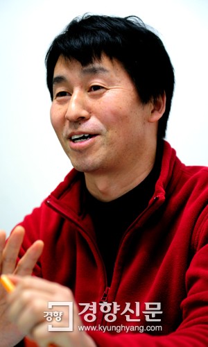 제일문구드림 이미지
