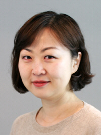 우리가치연구원 이미지