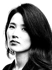 몽드통신 이미지