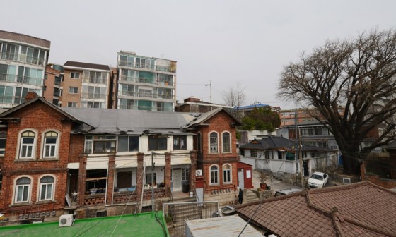 딜쿠샤 이미지