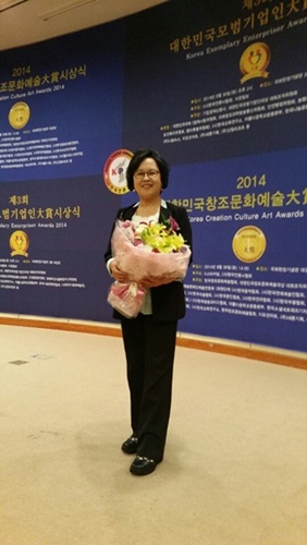 만수가구 이미지