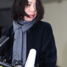 리턴미 이미지