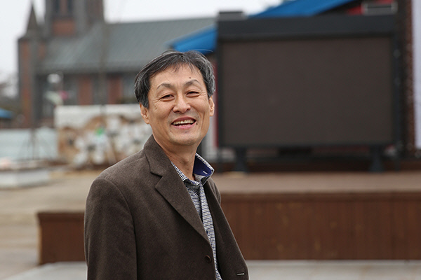 책마을 이미지