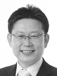 꿈의발전소 이미지