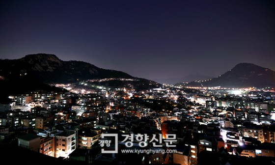 사람냄새 이미지