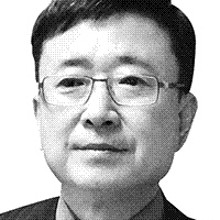 한국인성진흥개발원 이미지
