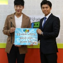 점프노리키즈카페 이미지