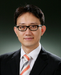 나씨쇼핑몰 이미지