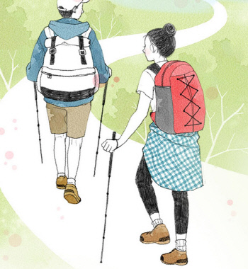 착한광고기획 이미지