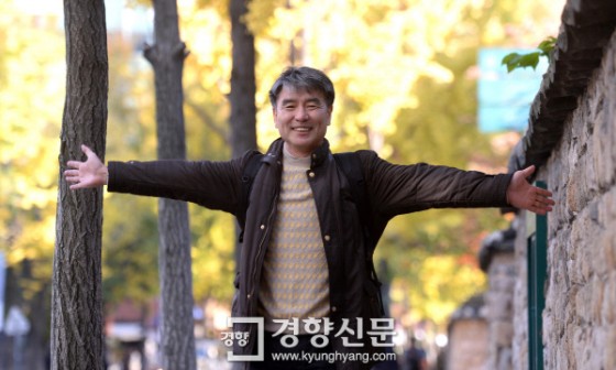 내바퀴 이미지