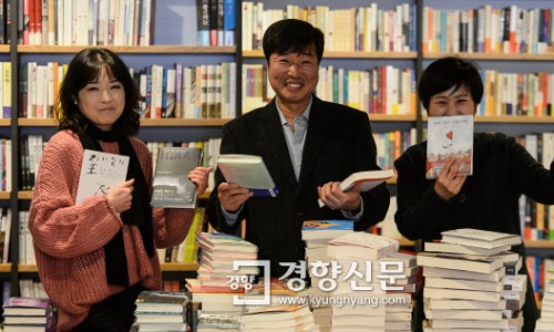 승리서적 이미지