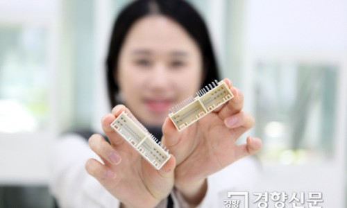 에스케이엔지니어링 이미지