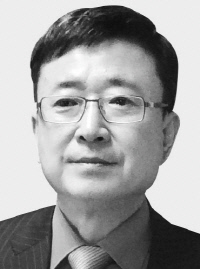 수정노래광장 이미지