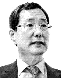 창조산업연구소 이미지