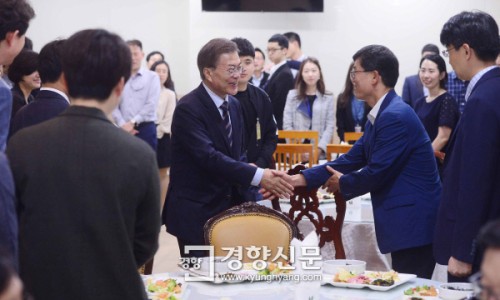 동인구내식당 이미지