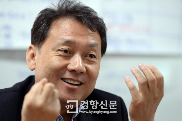 한국기획 이미지
