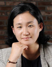 조지형빅히스토리협동조합 이미지