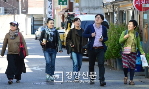 빛적산 이미지