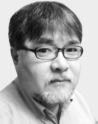 이나영책방 이미지