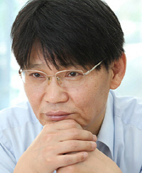 청산정밀 이미지