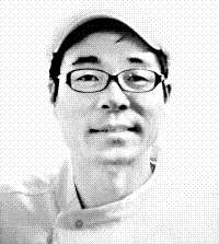 못난셰프 이미지