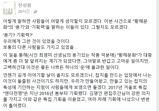 황해인쇄 이미지