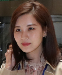 서현교육 이미지