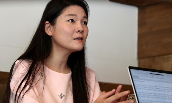 후스토리 이미지