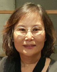 융즈 이미지