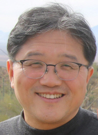 지와사랑 이미지