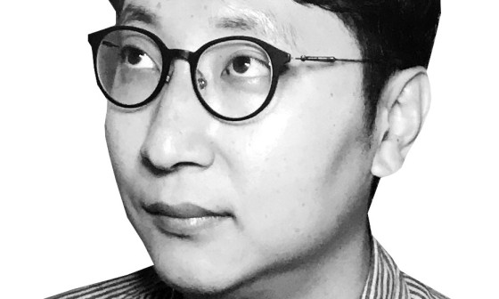 가치공작소 이미지