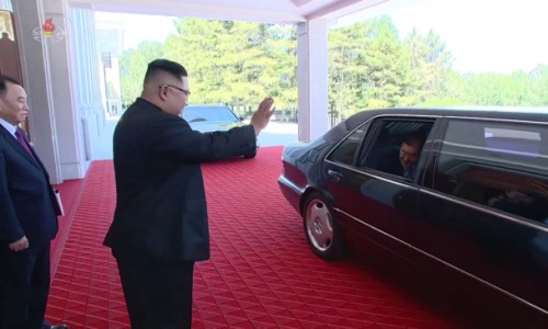 가다리 이미지