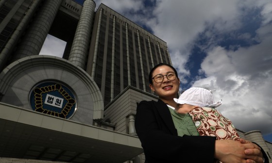 변호사박주연법률사무소 이미지
