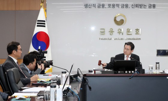 미래분식 이미지
