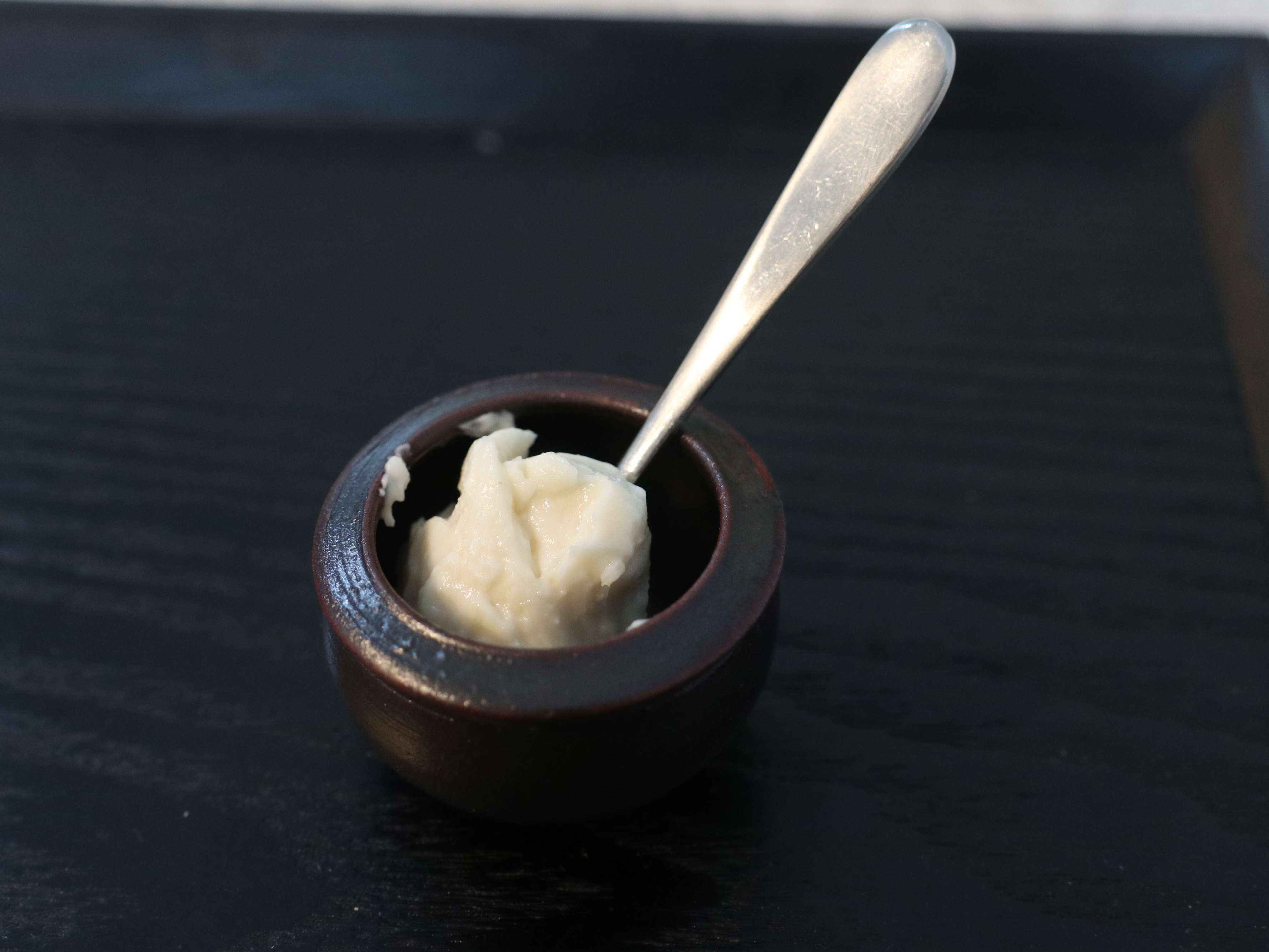 삼해소주 이미지