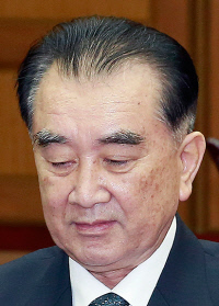 서부의전 이미지