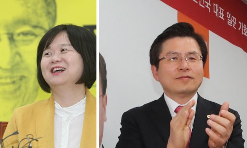 청산유통 이미지