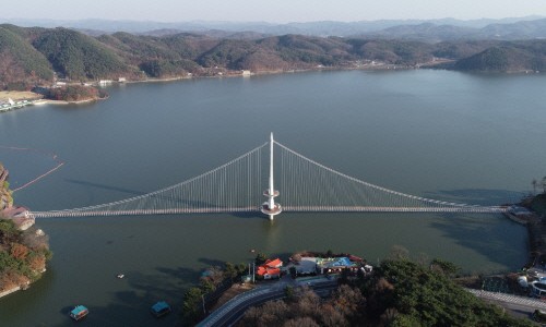 예당호호떡 이미지