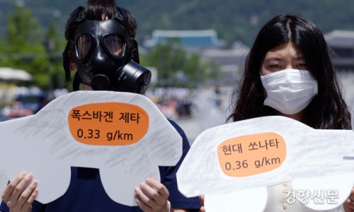 (재)한국기계연구원 이미지