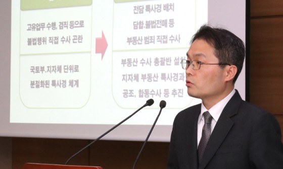 비즈모바일 이미지