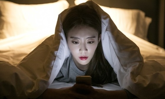 좋은건강관리 이미지