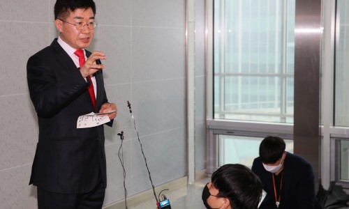 한국당인쇄 이미지
