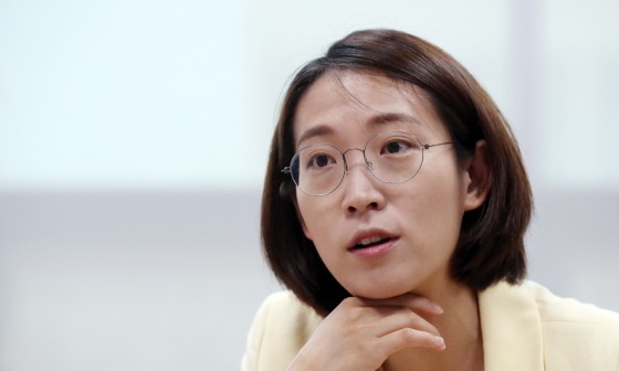둘째언니 이미지
