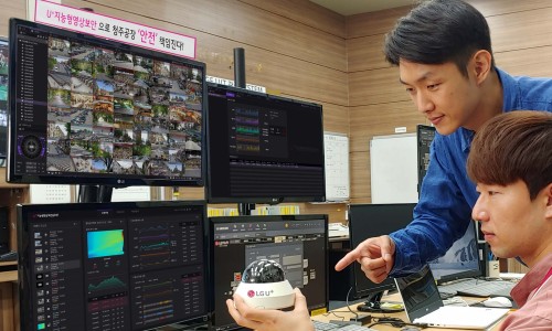 군팩토리 이미지