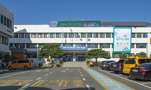 주식회사 어울림 이미지