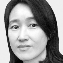 돼지나라 이미지