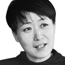 명랑집 이미지
